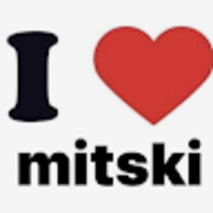 Meet your Posher, Shun